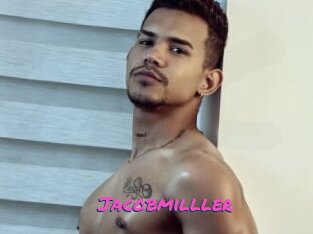 Jacobmilller