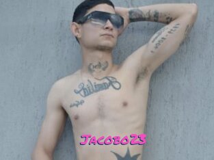 Jacobo23