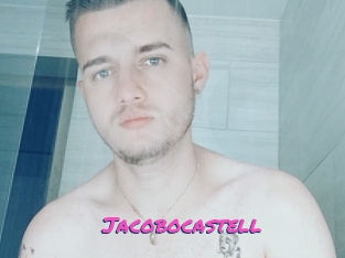 Jacobocastell