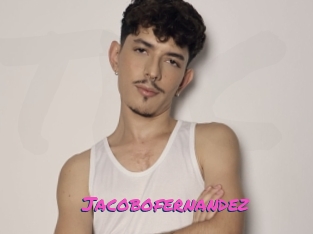 Jacobofernandez