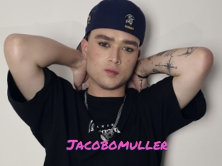 Jacobomuller