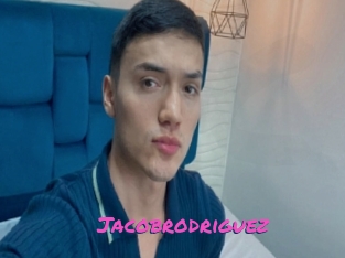 Jacobrodriguez