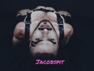 Jacobspit