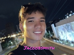 Jacoobsmiith