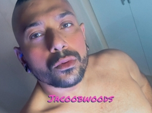 Jacoobwoods