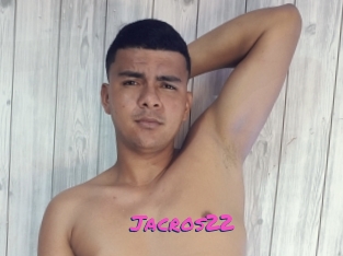 Jacros22