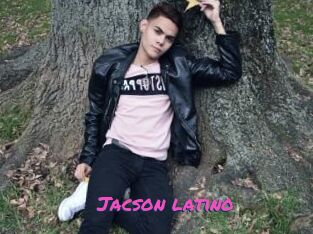 Jacson_latino