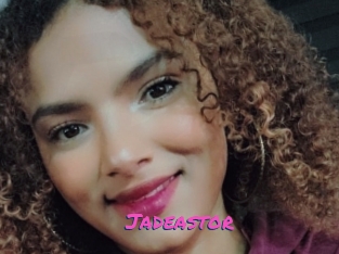 Jadeastor