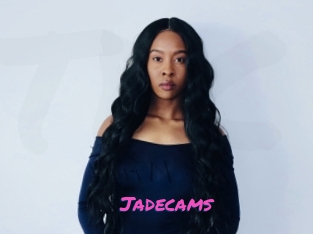 Jadecams