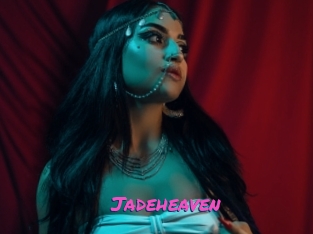 Jadeheaven