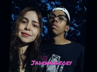 Jadenandzoey