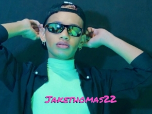 Jakethomas22