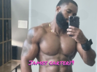 James_carter19