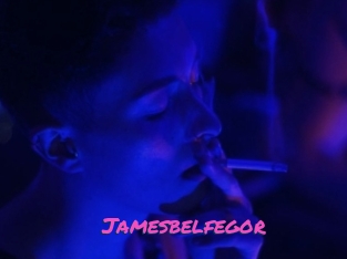 Jamesbelfegor