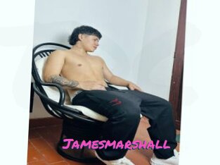 Jamesmarshall