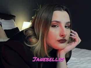 Janebelles