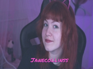 Janecollinss