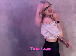 Janelane