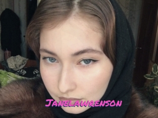 Janelawrenson