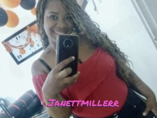 Janettmillerr