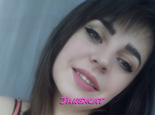 Janexcat