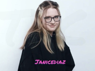 Janicediaz