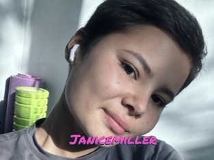 Janicemiller