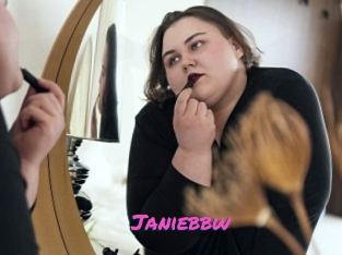 Janiebbw