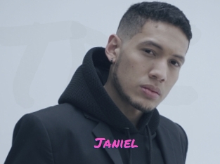 Janiel