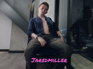 Jaredmiller