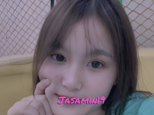 Jasamin19