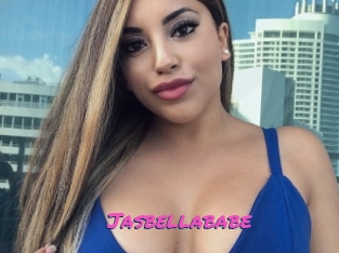 Jasbellababe