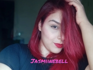 Jasmiinebell