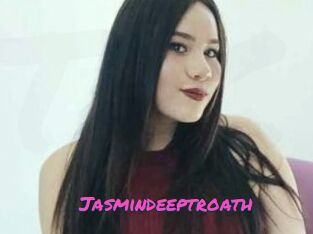 Jasmindeeptroath