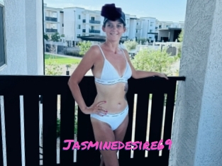 Jasminedesire69