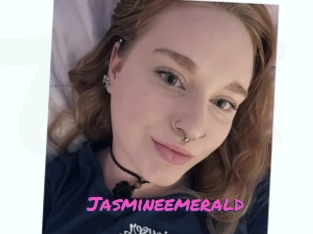 Jasmineemerald