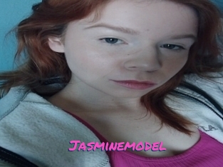 Jasminemodel