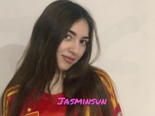 Jasminsun