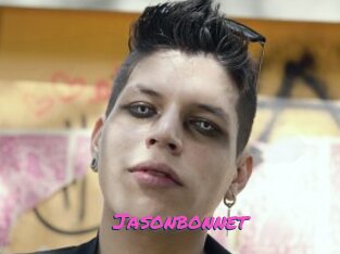 Jasonbonnet