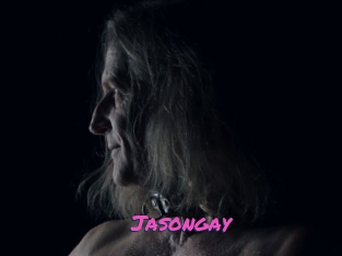 Jasongay