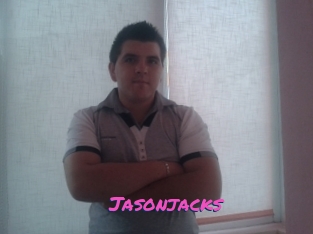 Jasonjacks