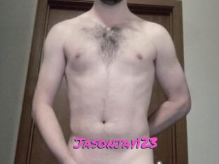 Jasonjay123