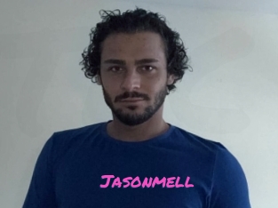 Jasonmell