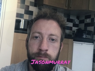 Jasonmurray