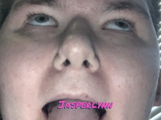 Jasperlynn