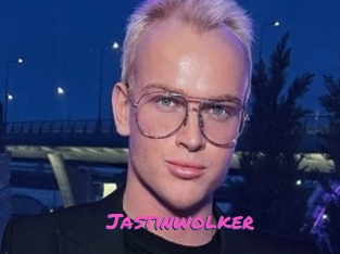 Jastinwolker