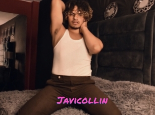 Javicollin