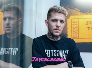 Jaycelegend