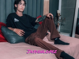 Jaydenlopez