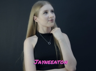 Jayneeaton